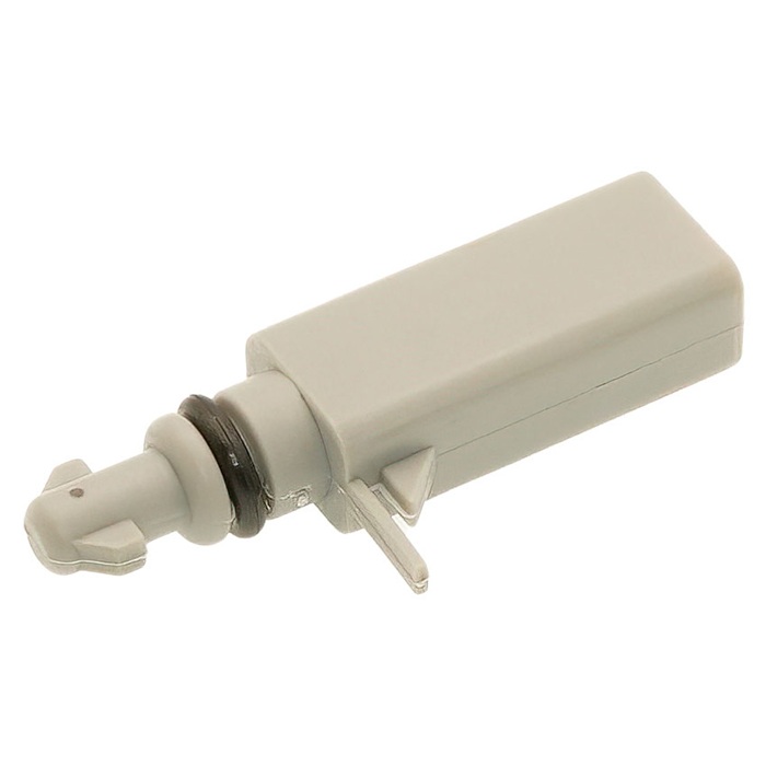 Şanzıman Sıvısı Sıcaklık Sensoru